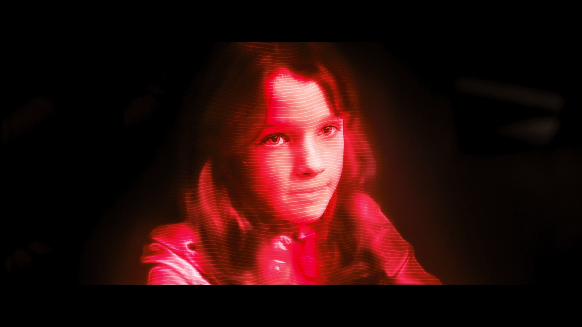 Darkness - HD Wallpaper 