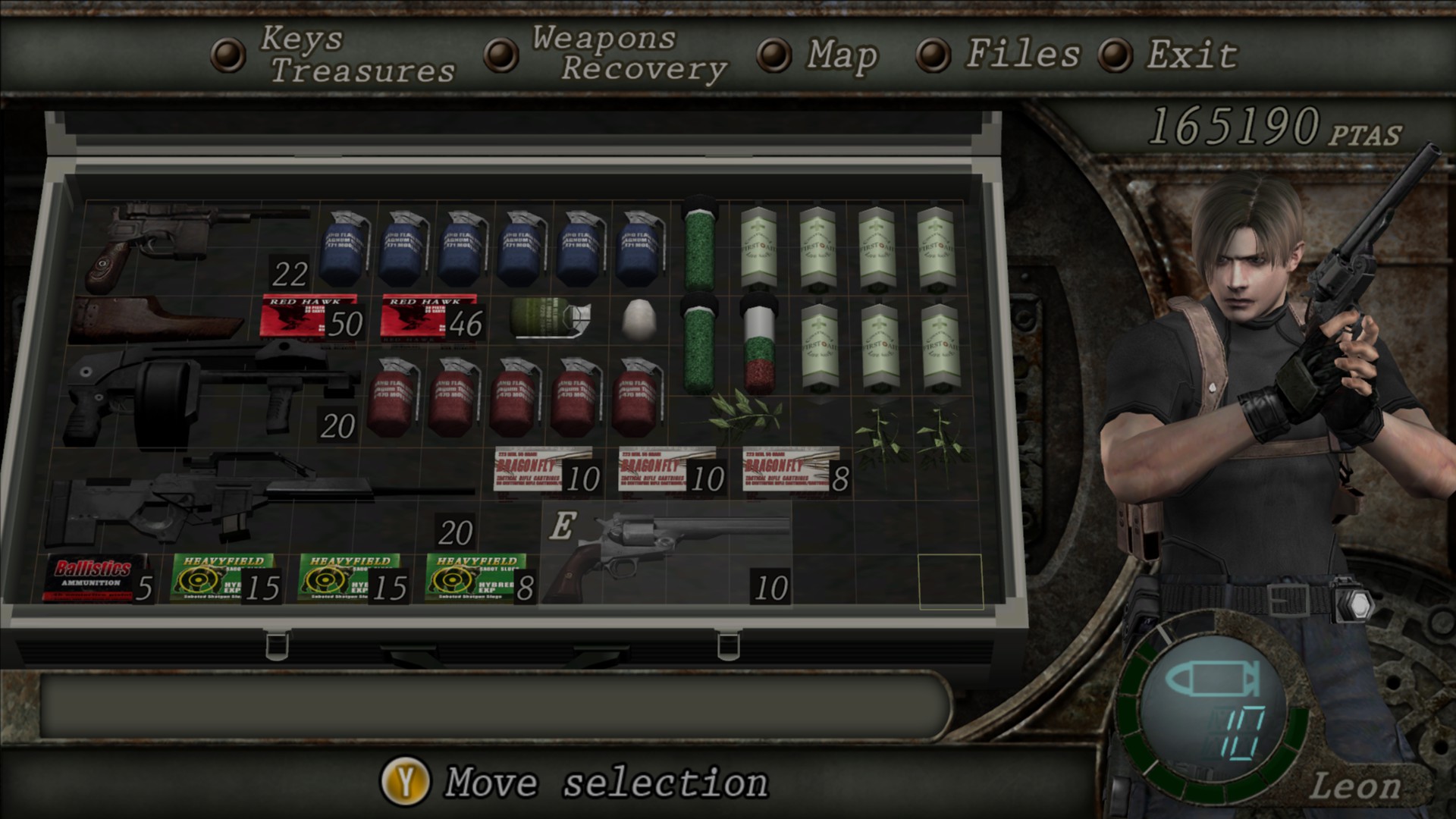 Resident Evil 4 Bottle Caps 1920x1080 Wallpaper teahub.io