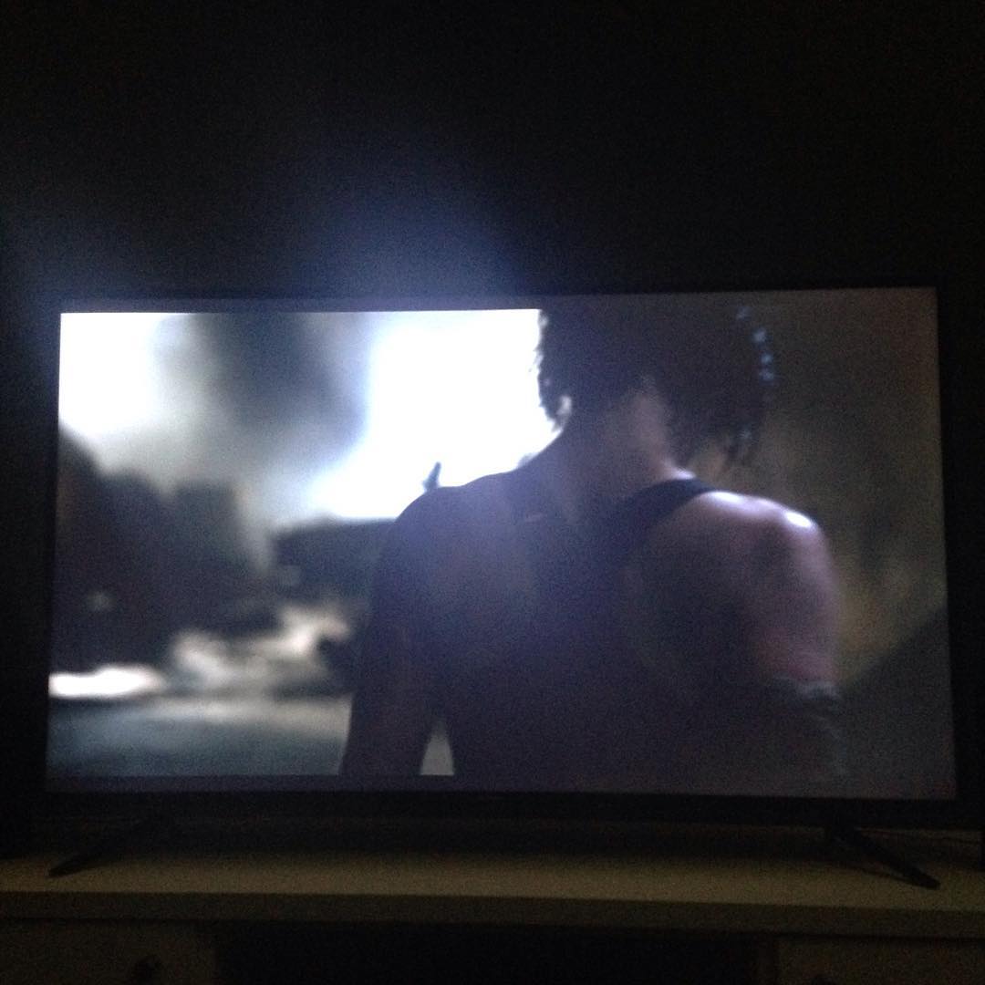 Resident Evil: The Final Chapter - HD Wallpaper 