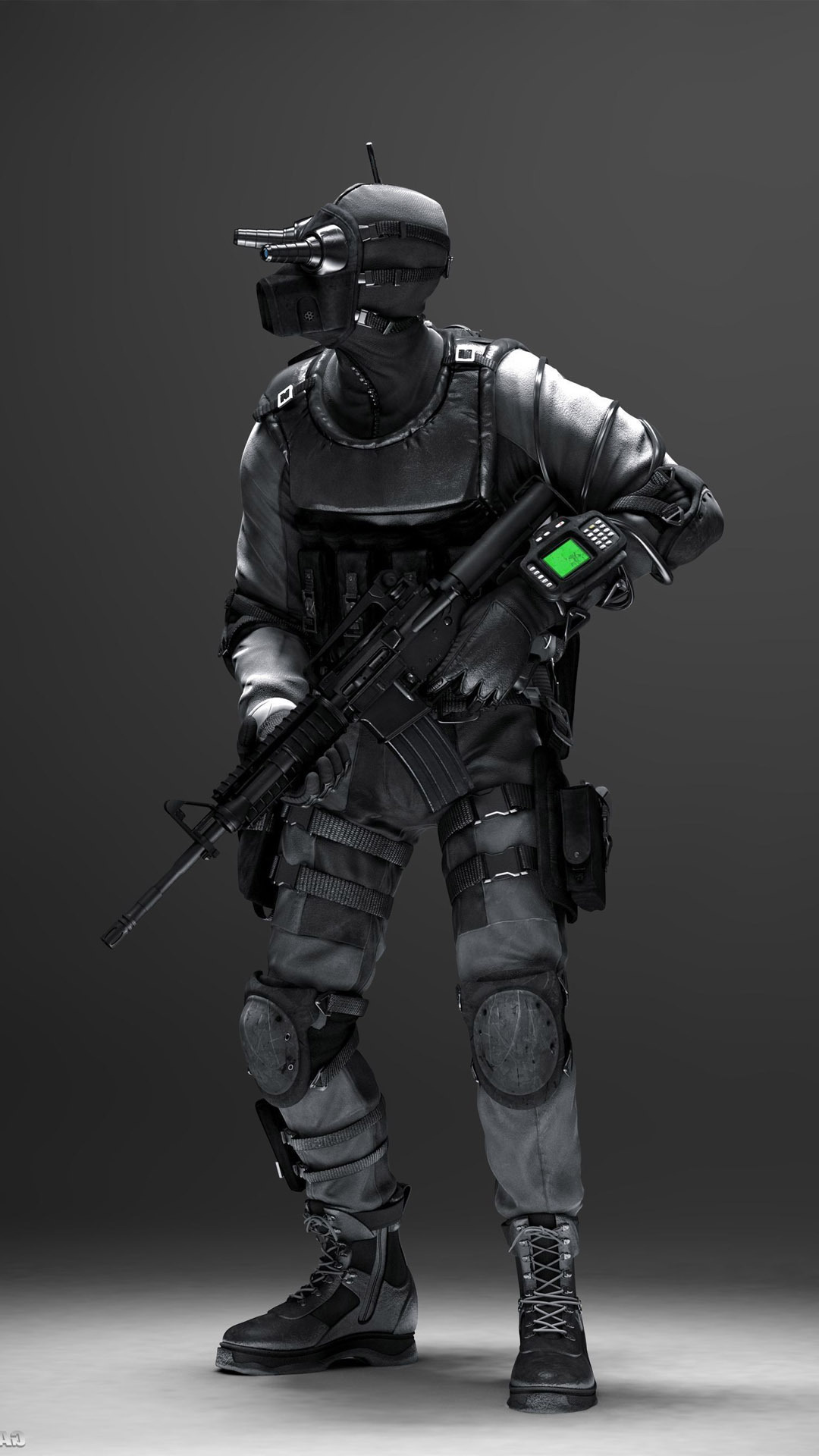 Resident Evil - Resident Evil Operation Raccoon City Character - 1080x1920 Wallpaper Resident Evil - Resident Evil Operation Raccoon City Character - 1080x1920 Wallpaper