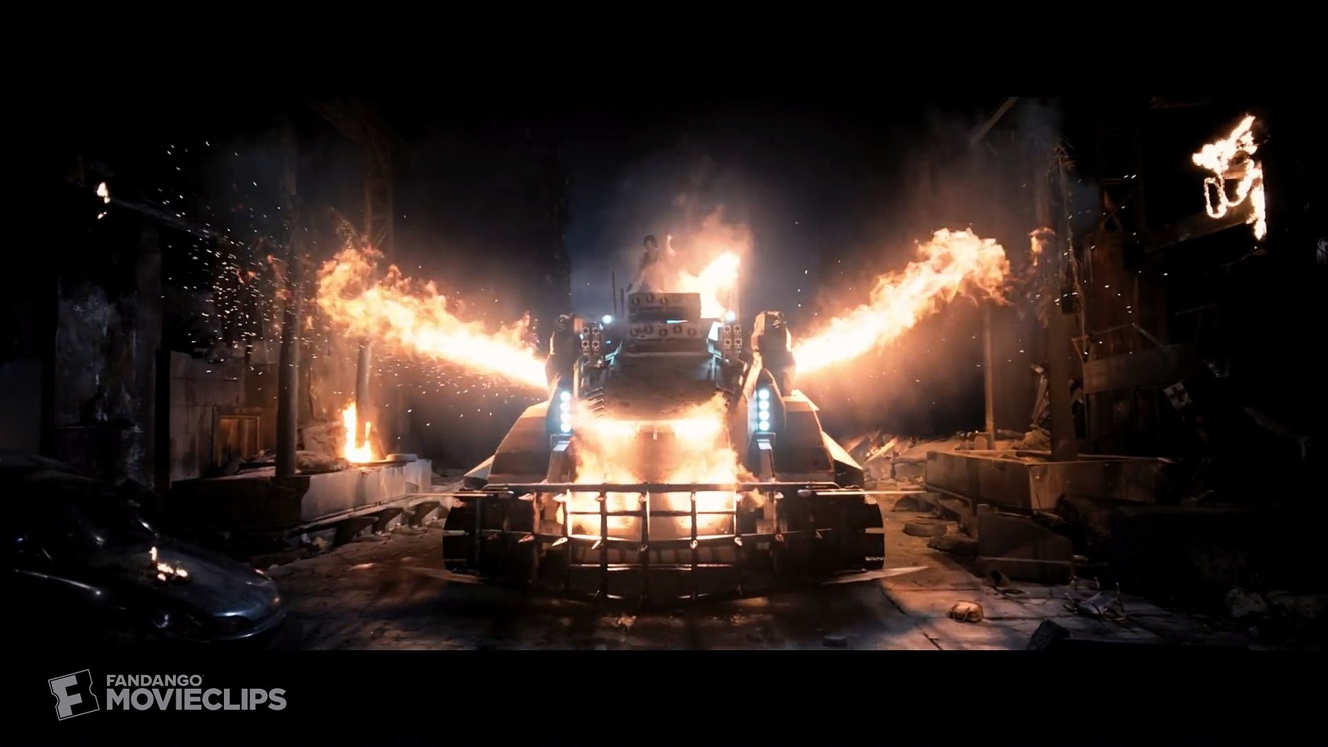 Night - HD Wallpaper 