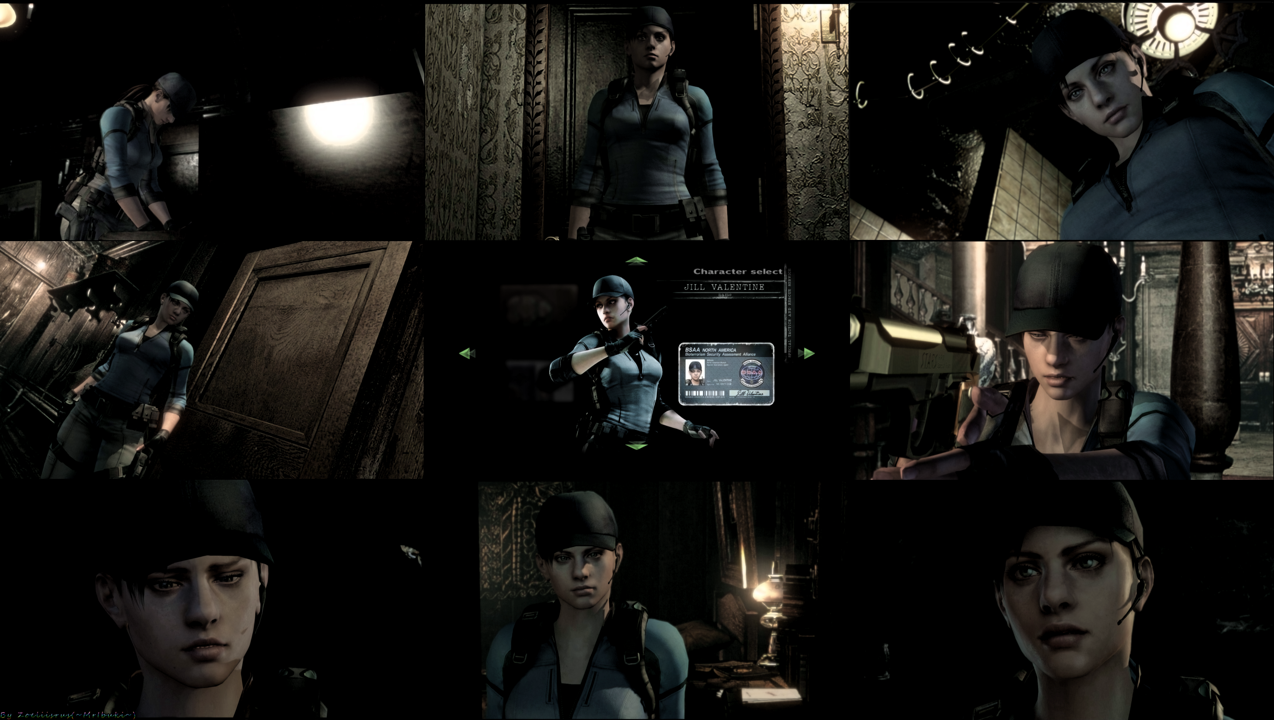 Pc Game - HD Wallpaper 