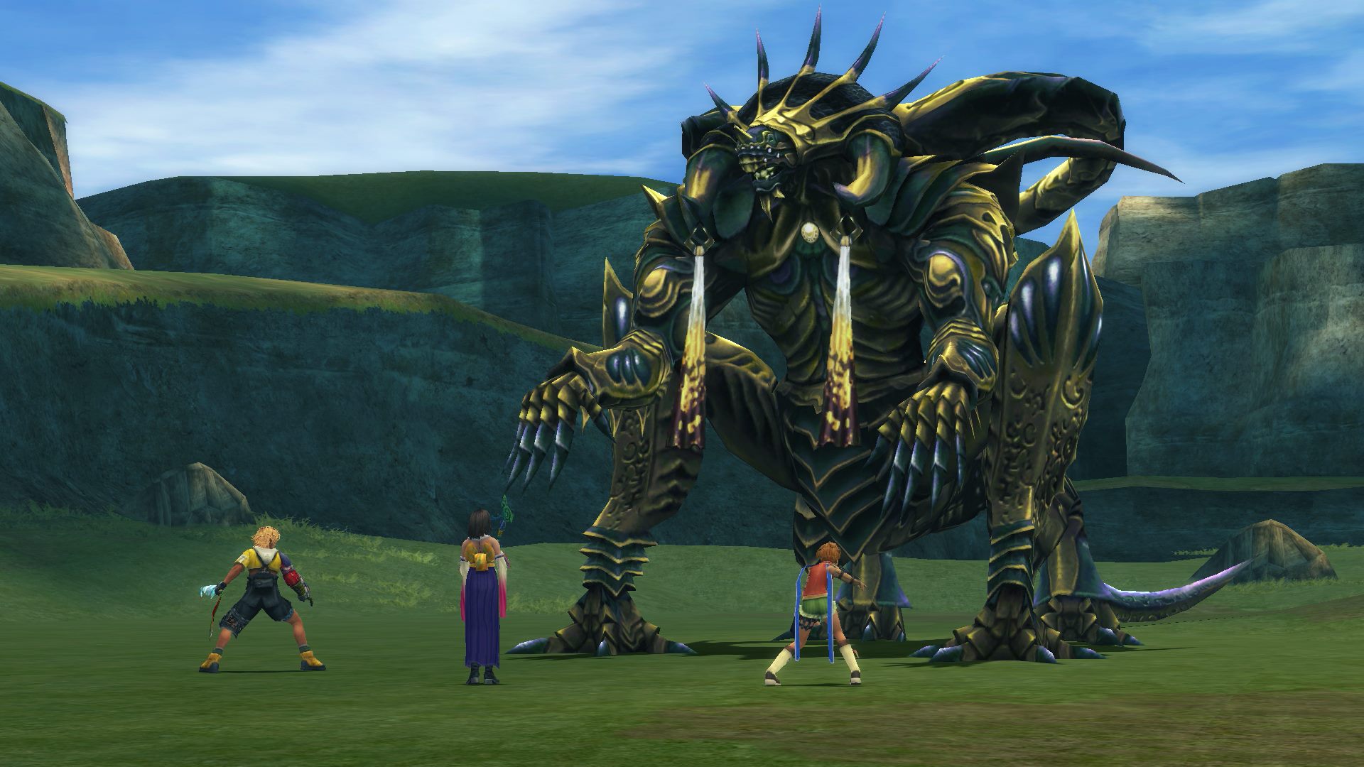 Pc Game - HD Wallpaper 