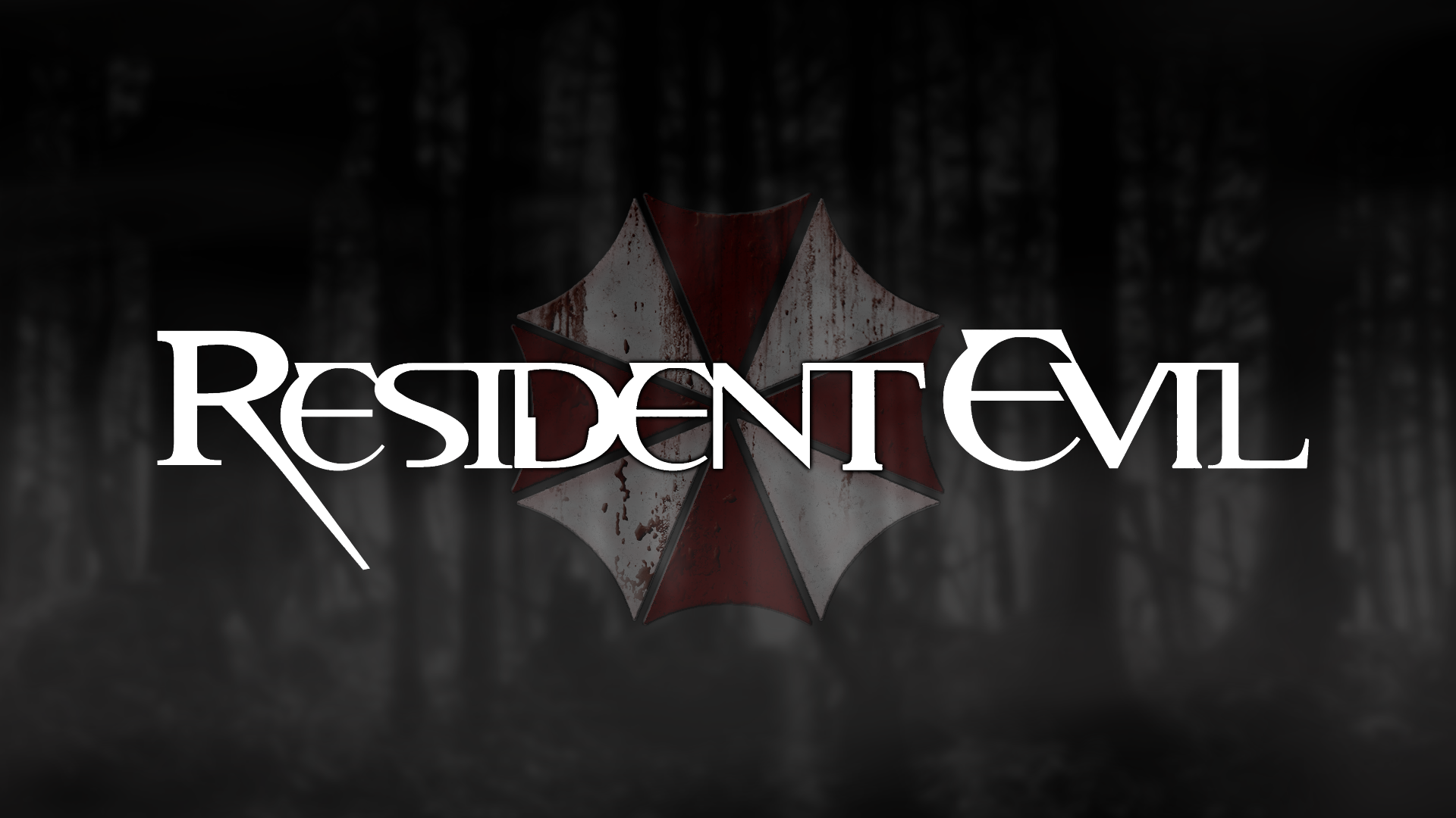 Resident Evil 4 La Resurreccion - HD Wallpaper 