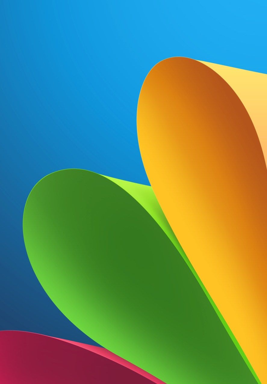 아이폰 바탕 화면 초록 - HD Wallpaper 