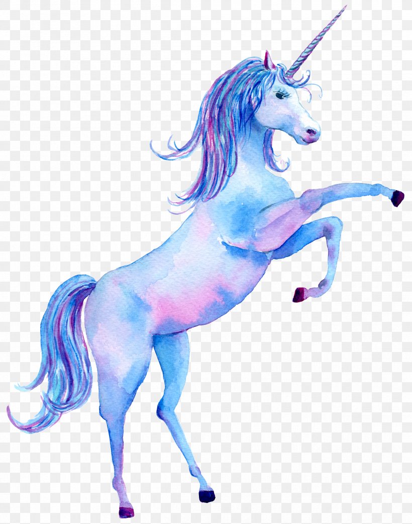 Unicorn Hd Wallpapers Desktop Wallpaper 1080p Display - HD Wallpaper 