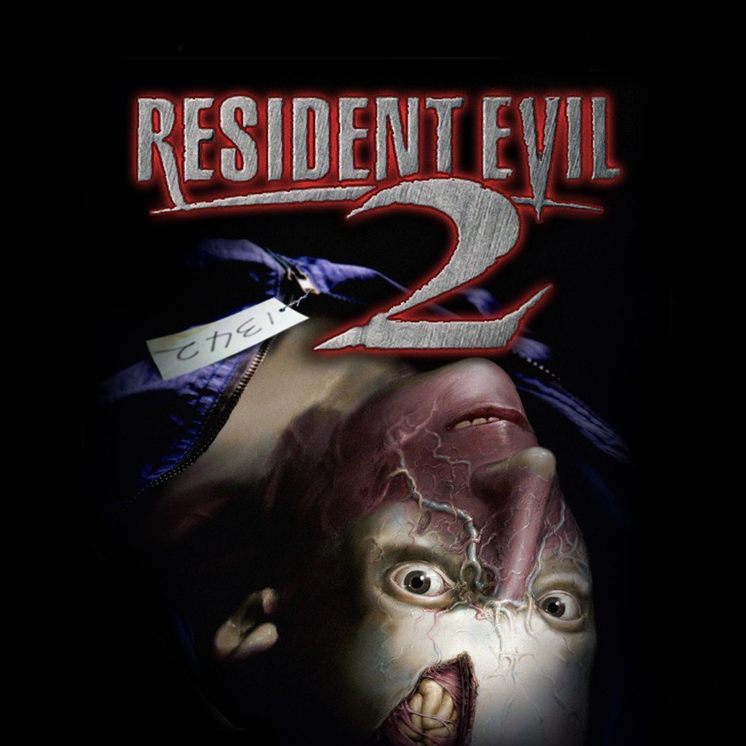 Resident Evil 2 / Biohazard Re - Resident Evil 2 Artwork - HD Wallpaper 