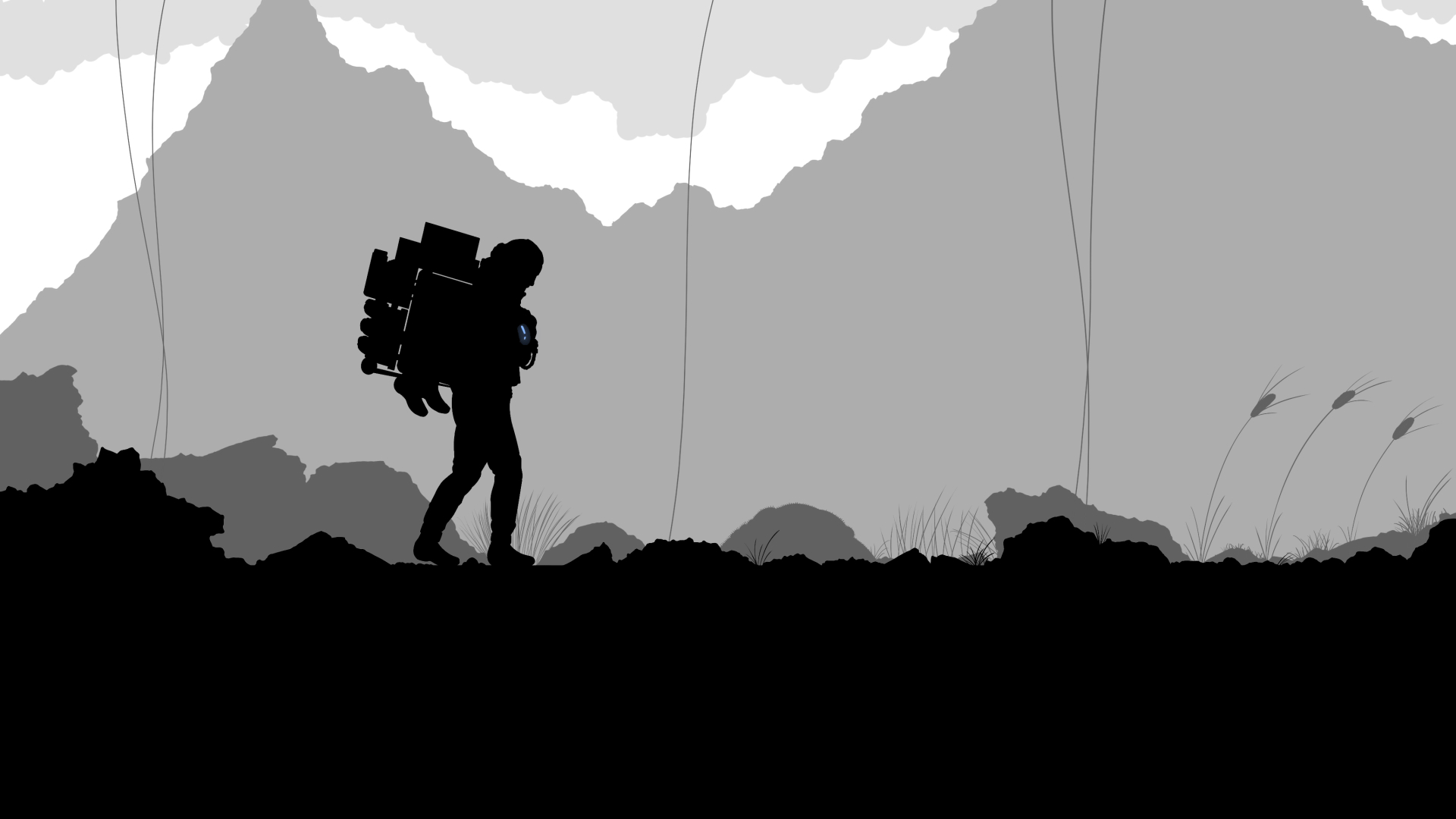 White Hd Wallpaper 1920x1080 - HD Wallpaper 