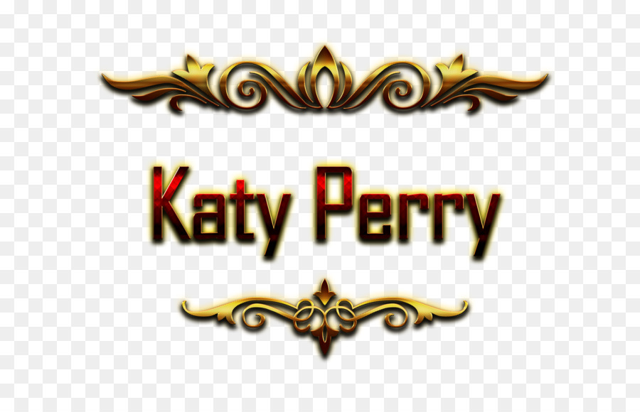 Desktop Wallpaper Display-auflösung Portable Network - HD Wallpaper 