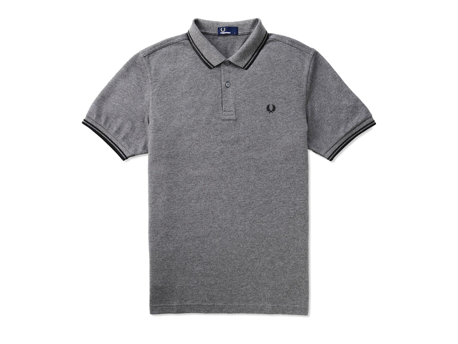 Polo Shirt - HD Wallpaper 