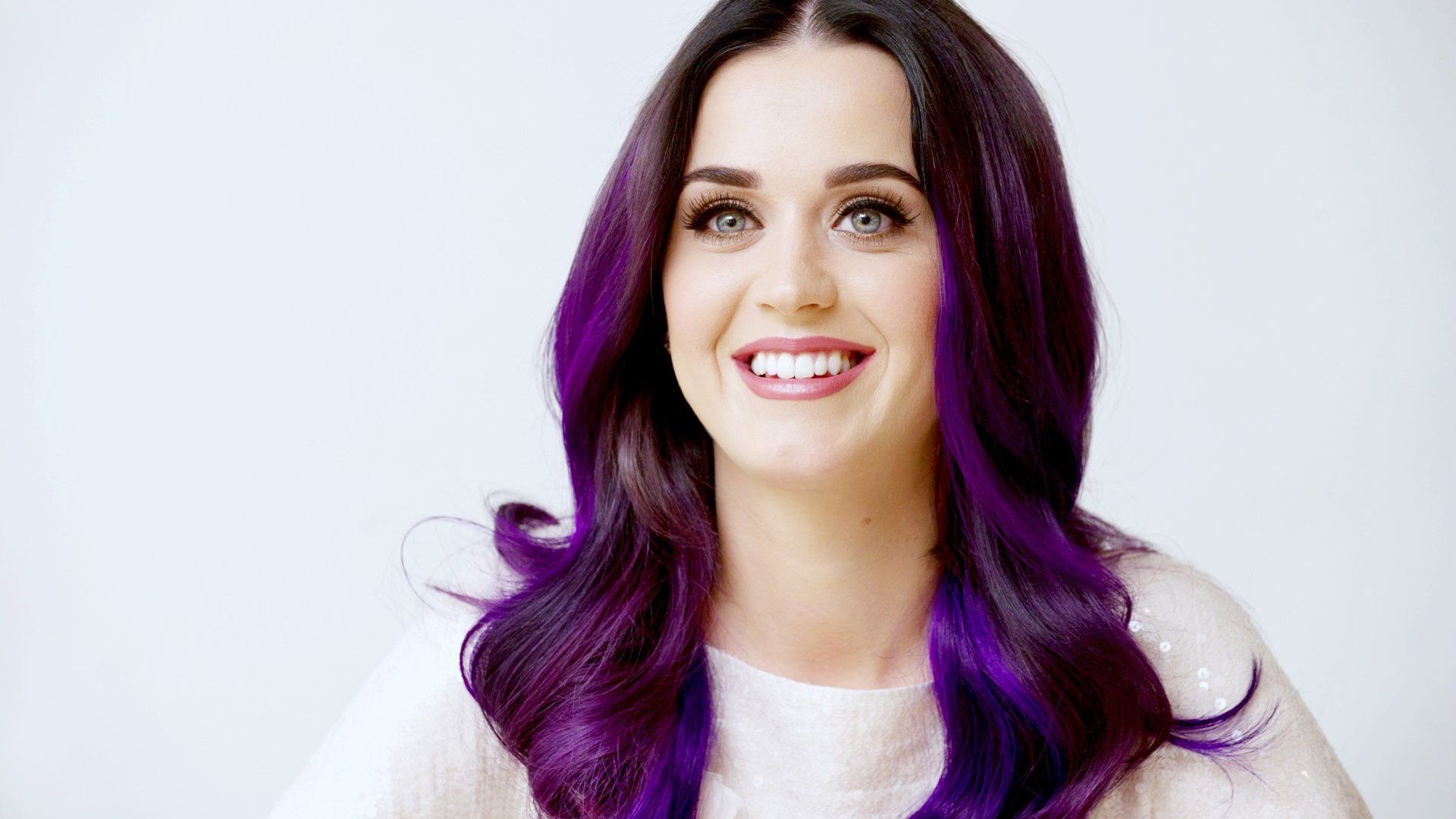 Katy Perry Donde Vive - HD Wallpaper 