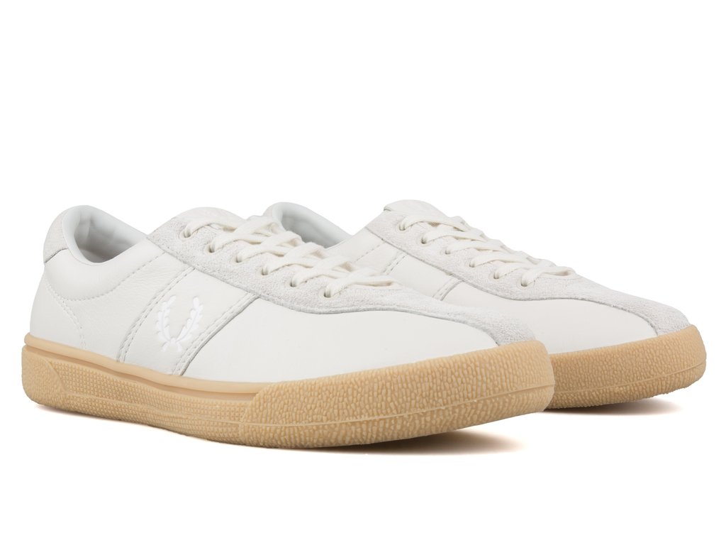 Suede - HD Wallpaper 