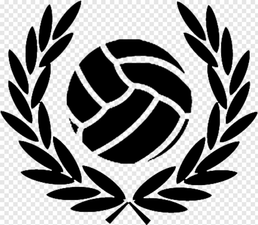 Фред перри тату эскиз