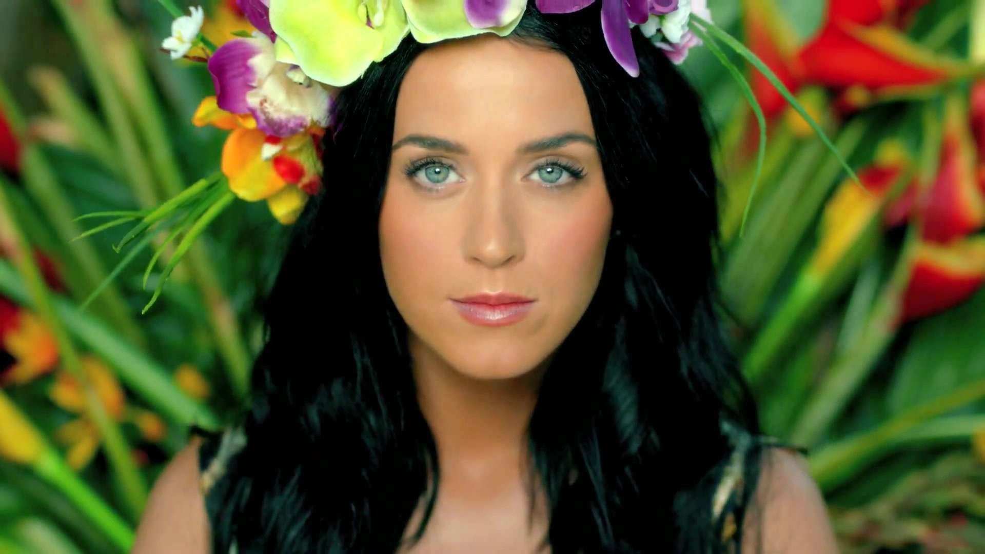 Data Src Katy Perry Roar Wallpaper Retina - Katy Perry Roar - HD Wallpaper 
