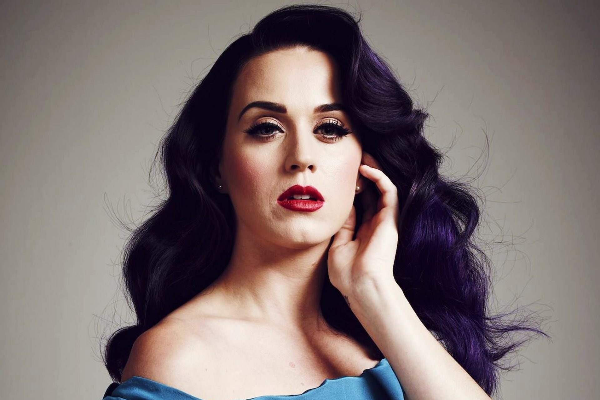 Katy Perry 2015 Hd Wallpapers 
 Data Src Katy Perry - Katy Perry Photoshoot Hd - HD Wallpaper 