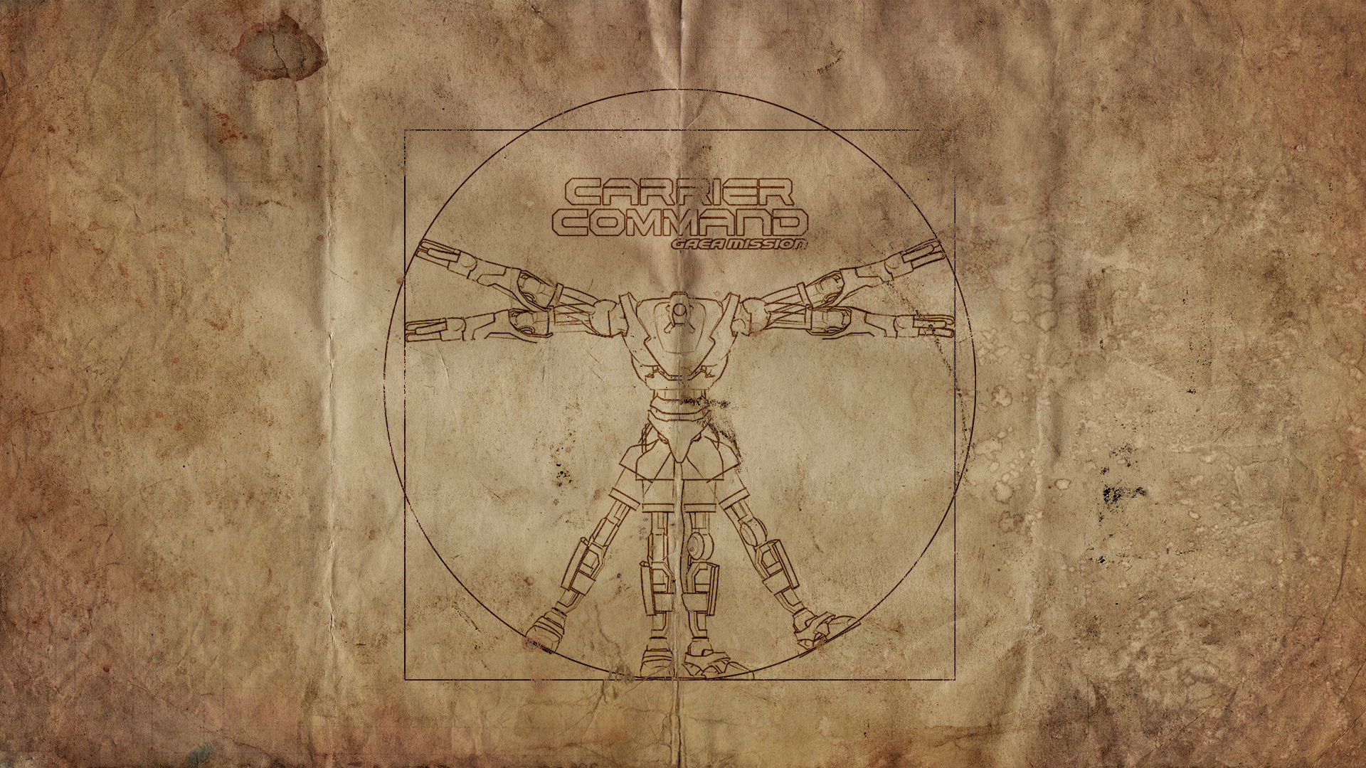 Visual Arts - HD Wallpaper 