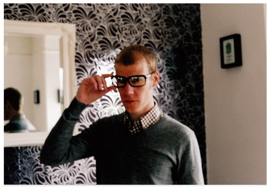 Familienportrait - HD Wallpaper 