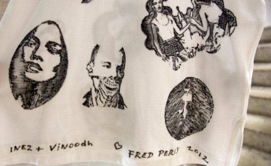 Sketch - HD Wallpaper 