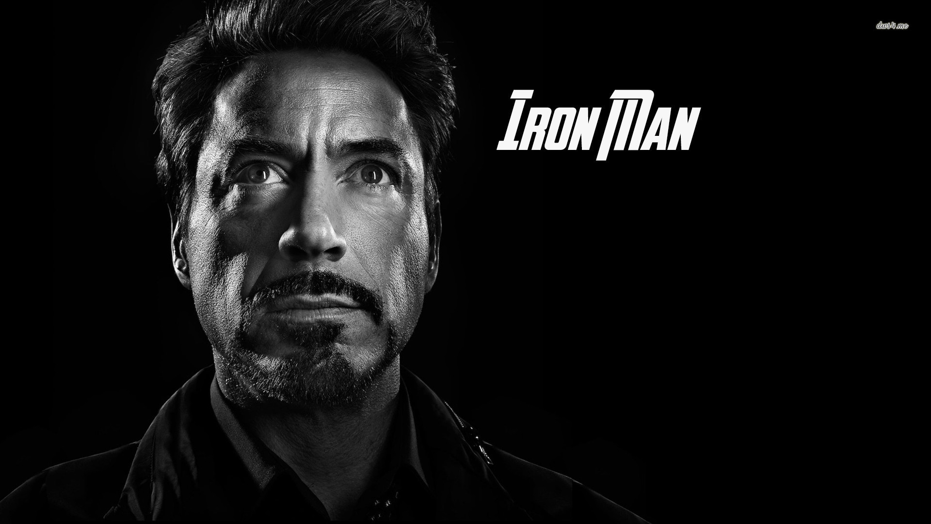 Original Size 
 Data-src /w/full/9/7/4/51018 - Robert Downey Jr Portrait - HD Wallpaper 