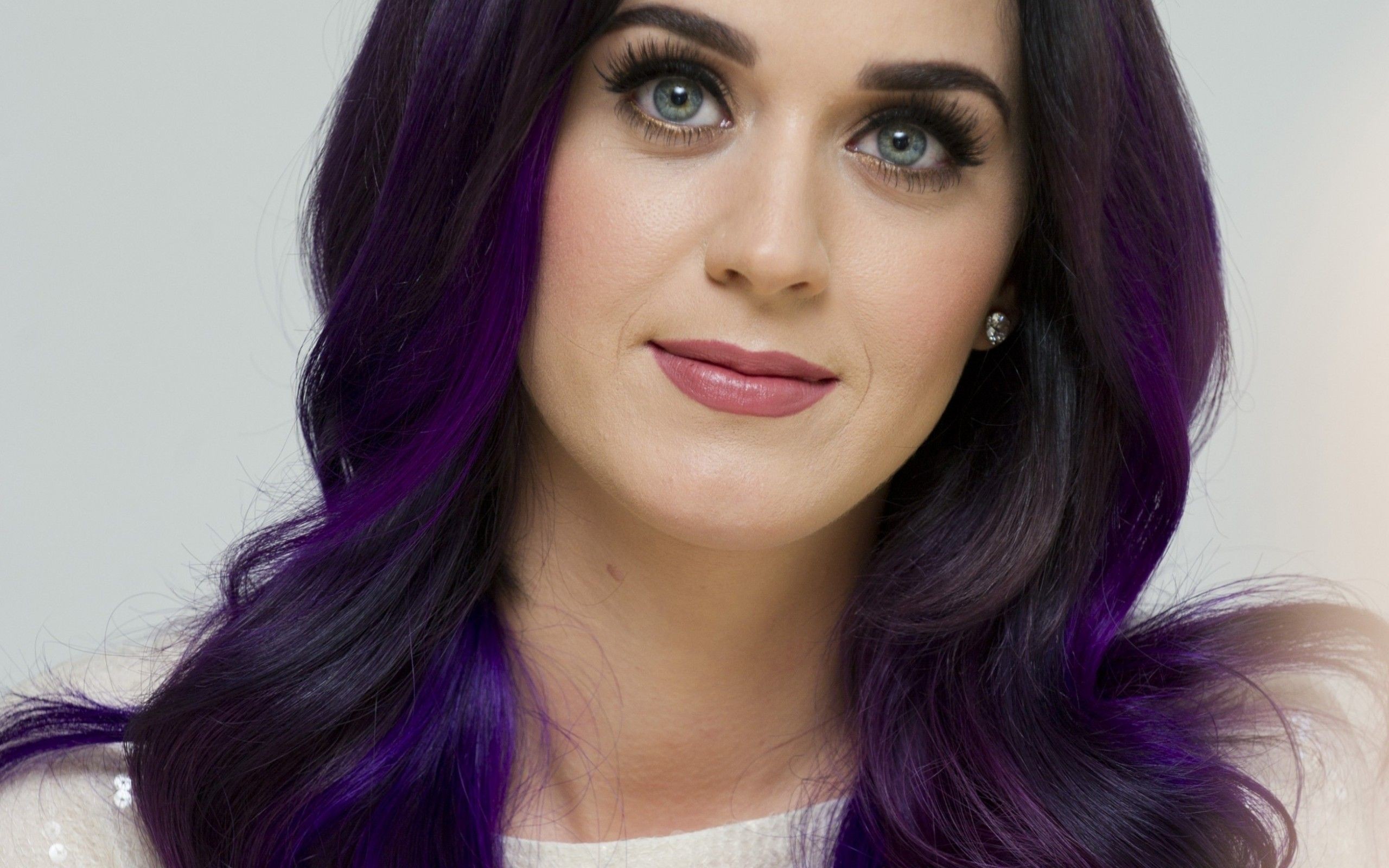Katy Perry Background - Katy Perry Full Hd - HD Wallpaper 