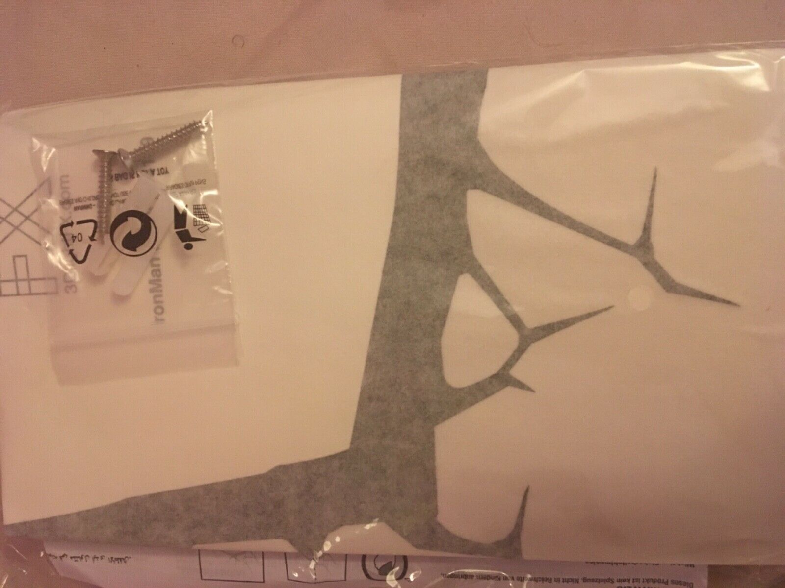 Paper - HD Wallpaper 