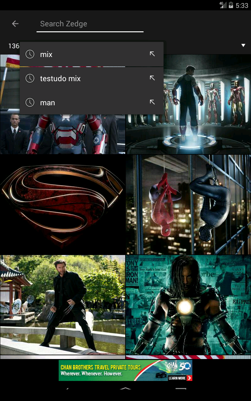 Iron Man 2 Whiplash - HD Wallpaper 