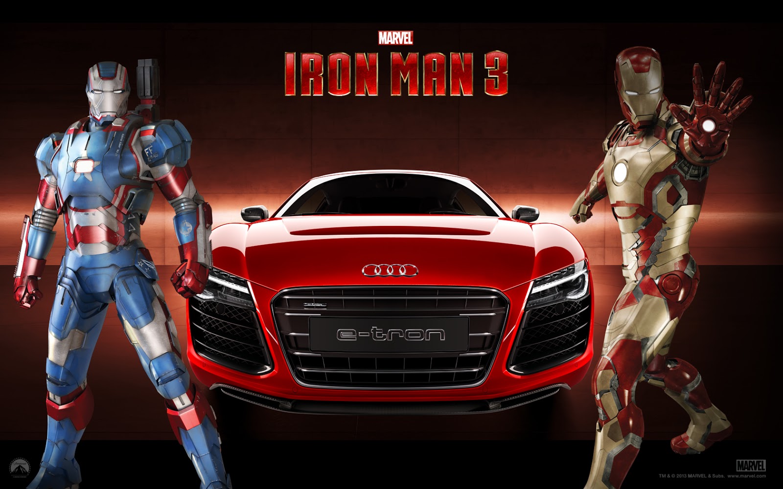 Iron Man Hd Wallpapers P Hd Wallpapers - Mark 42 Real Iron Man Suit - HD Wallpaper 