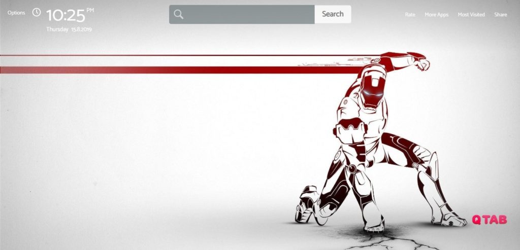 Iron Man Stencil Spray Paint - HD Wallpaper 