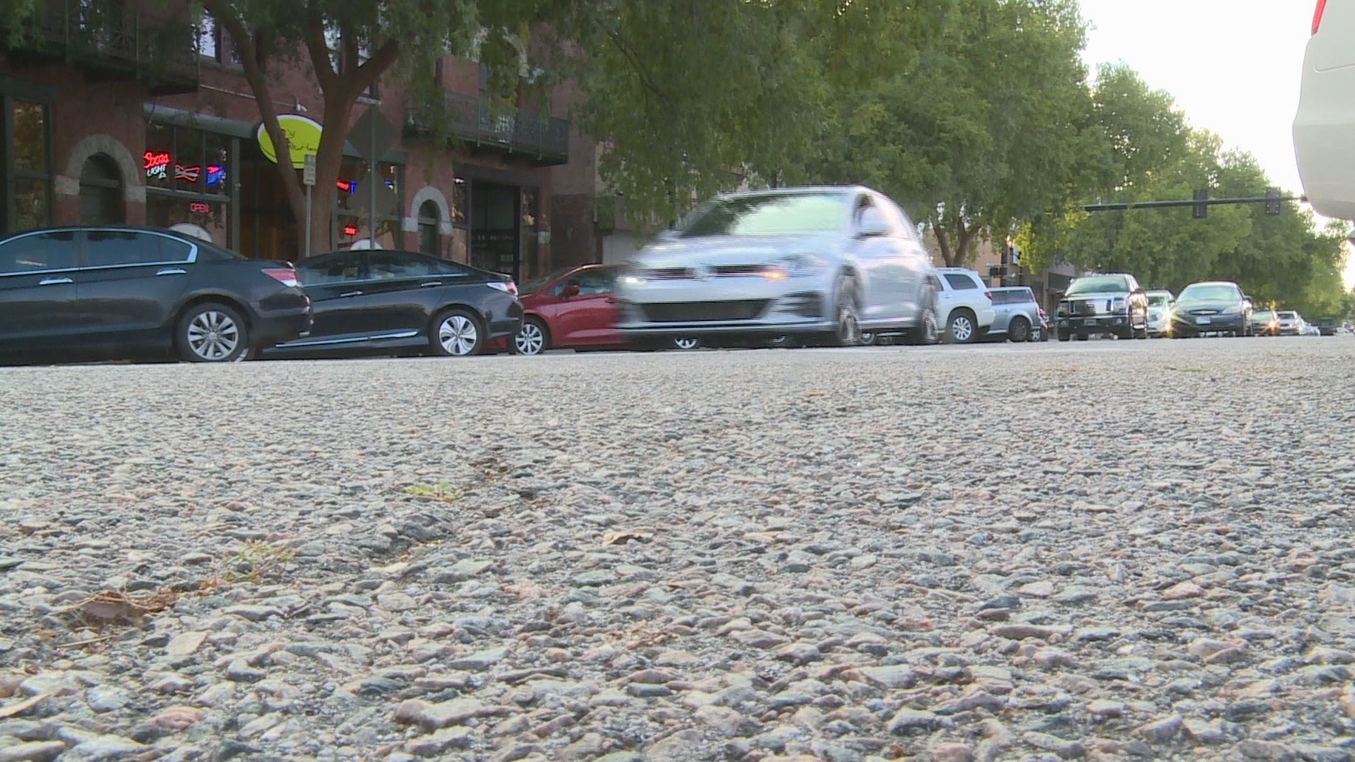 Volkswagen Golf Mk3 - HD Wallpaper 