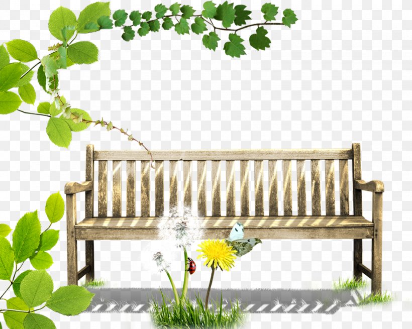 Download Park Wallpaper, Png, 1622x1297px, Park, Chair, - Park Chair Wallpaper Png - HD Wallpaper 