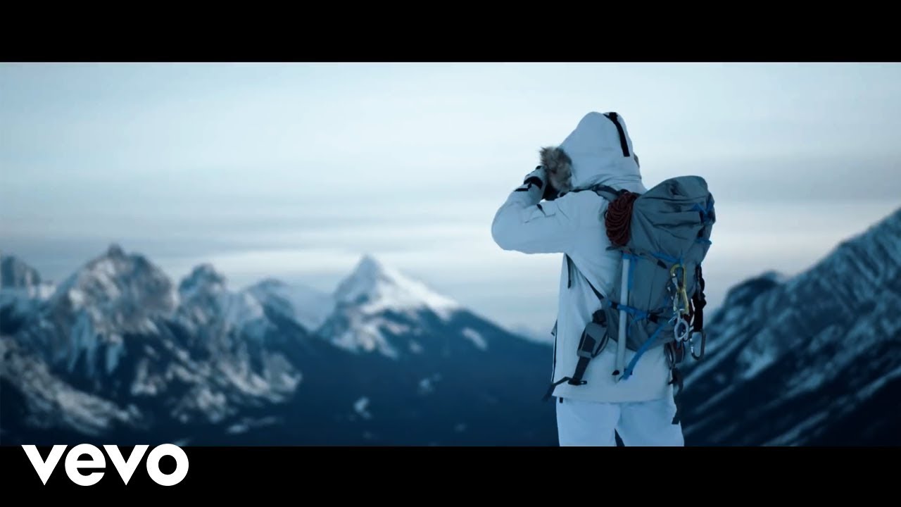 linkin park in the end mellen gi mp3 download
