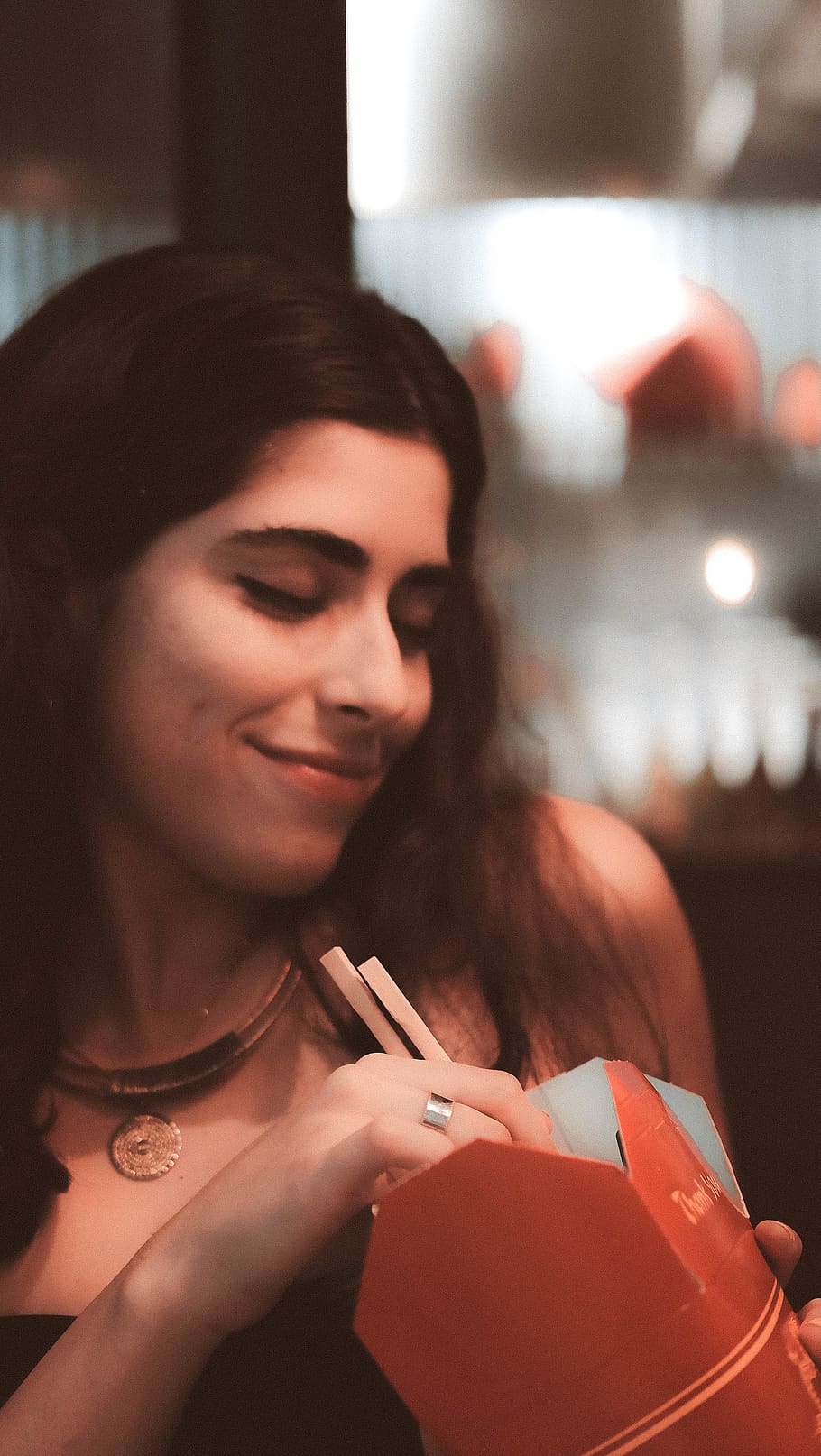 United States, Miami Beach, South Beach, Retrostyle, - HD Wallpaper 