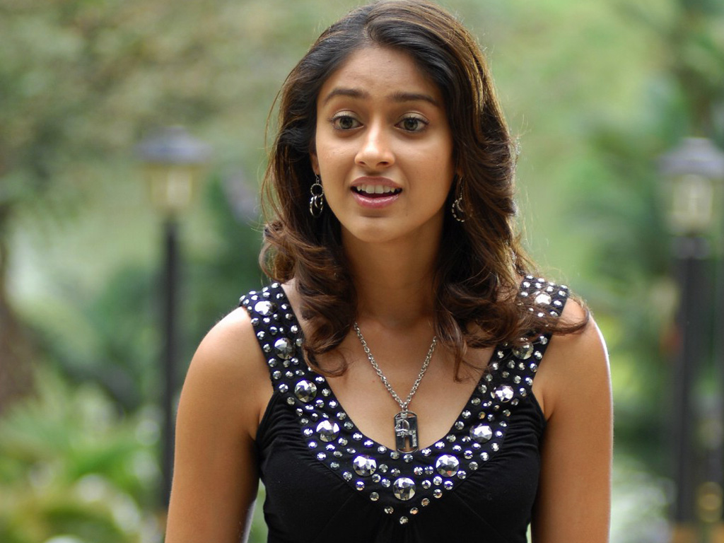 Ileana D Cruz Hd - HD Wallpaper 