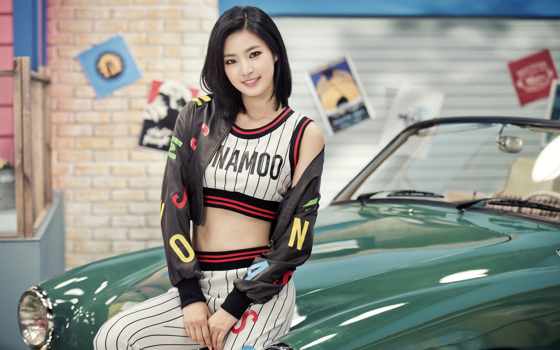 kim na hyun south korean singer sonamoo beauty korean girl hd kim na hyun south korean singer sonamoo beauty korean girl hd