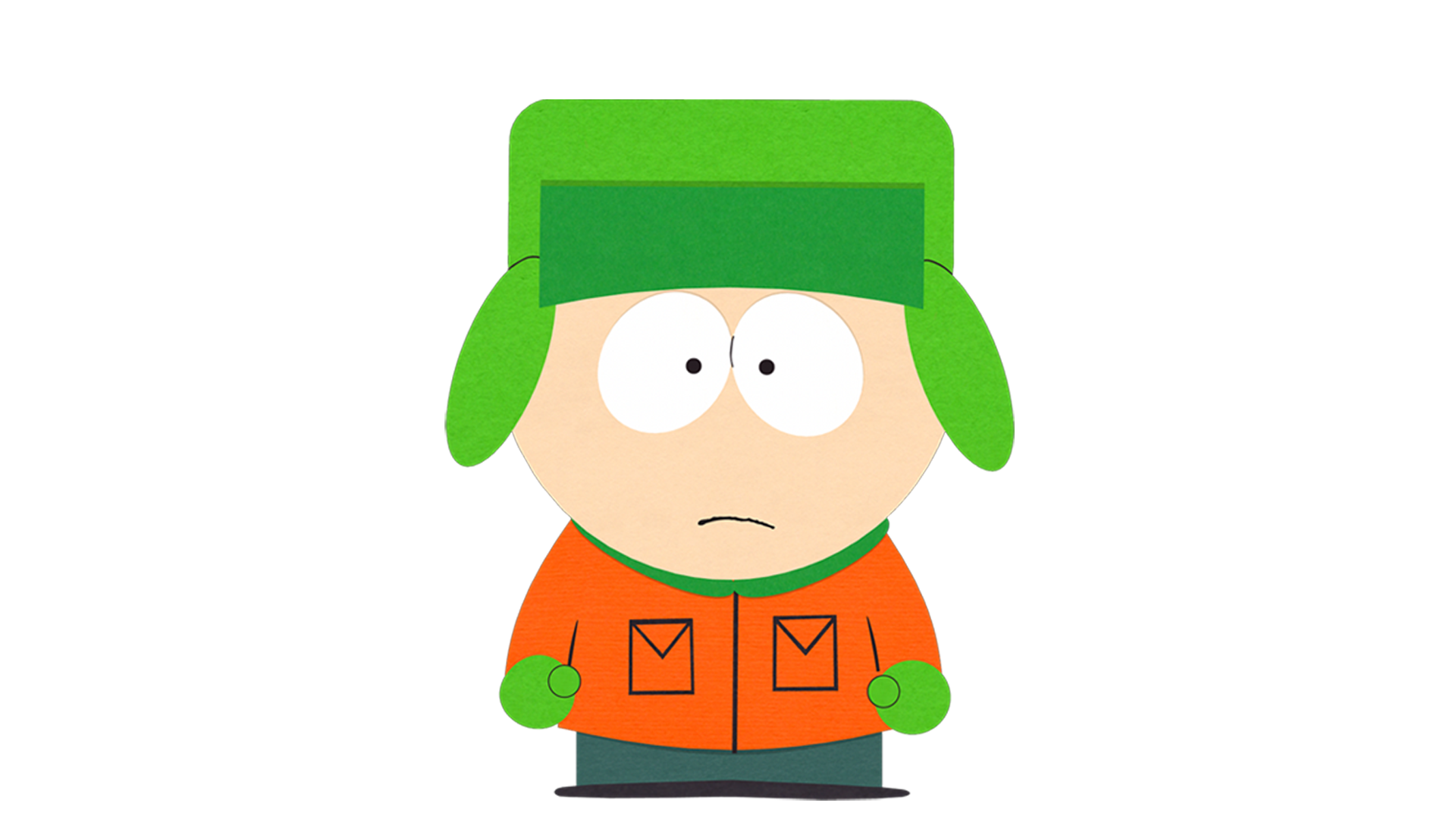 South Park Stan - HD Wallpaper 