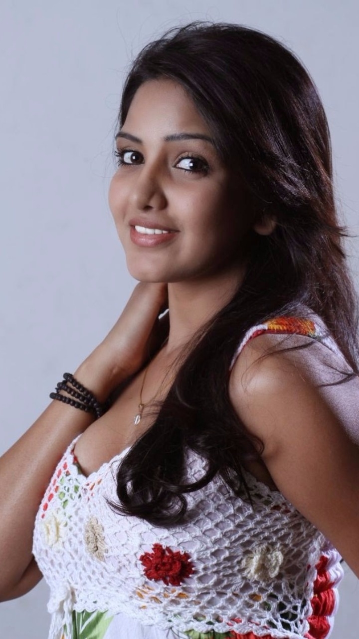 Hot South Indian Actress Images