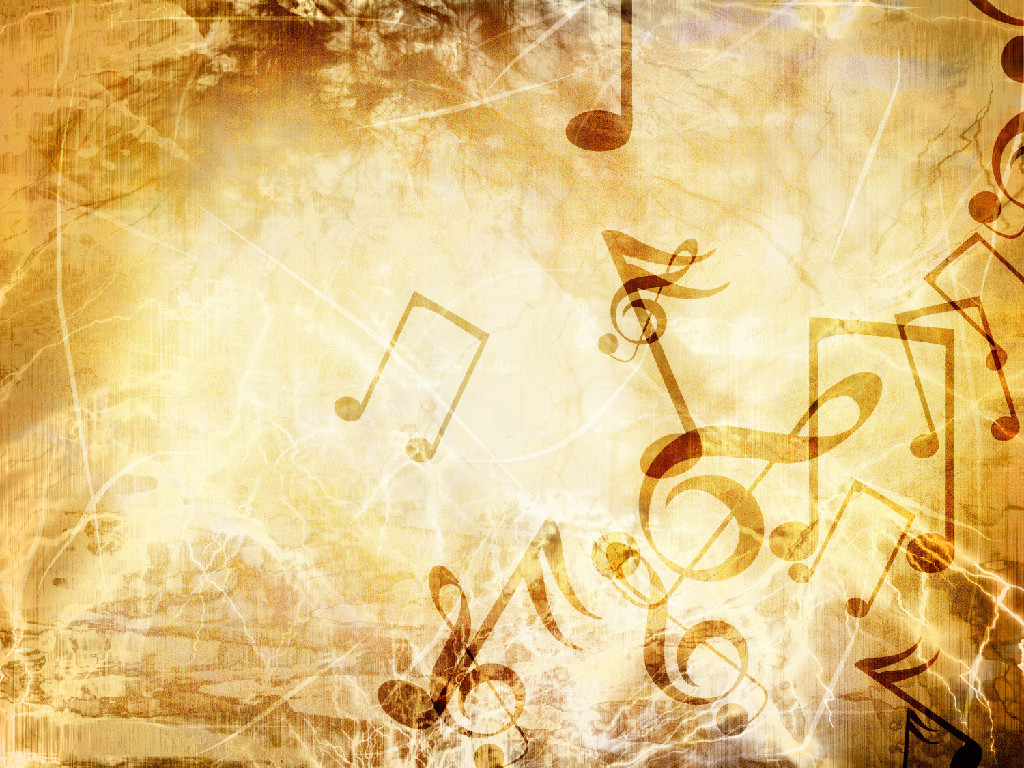 Musikepoche Romantik Geschichtlicher Hintergrund - drarchanarathi WALLPAPER