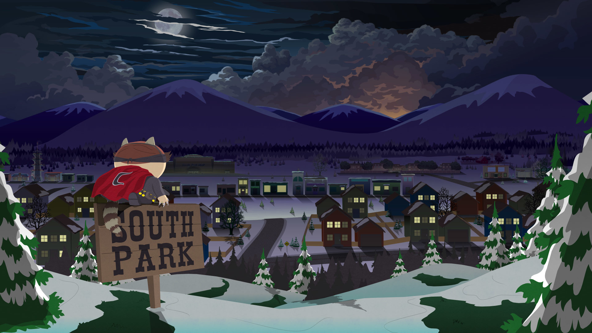 south park fractured but whole license key free south park fractured but whole license key free