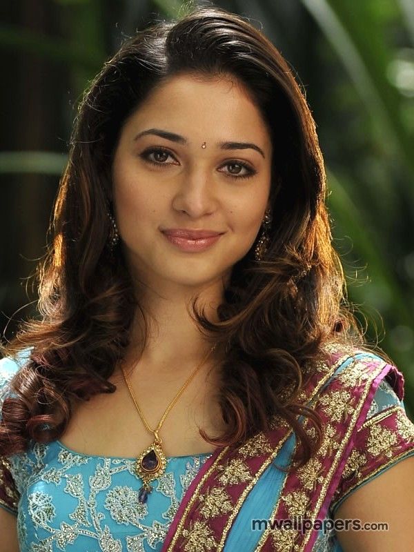 Tamanna Photos Wallpaper Hd - HD Wallpaper 