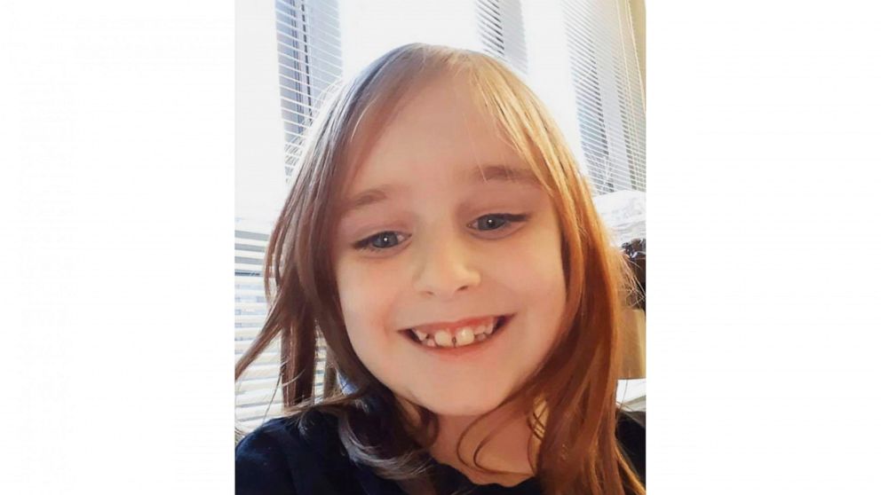 South Carolina - HD Wallpaper 