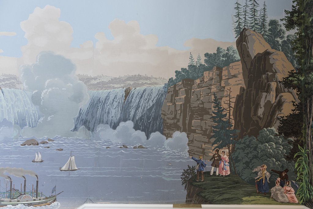 Pc Game - HD Wallpaper 