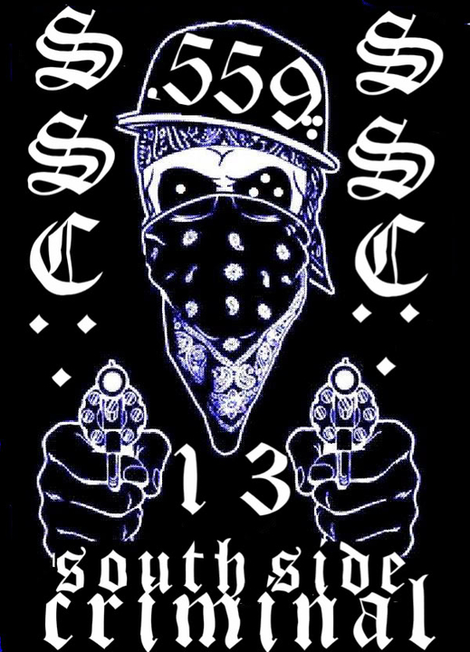 West Side Killers - 519x720 Wallpaper - teahub.io
