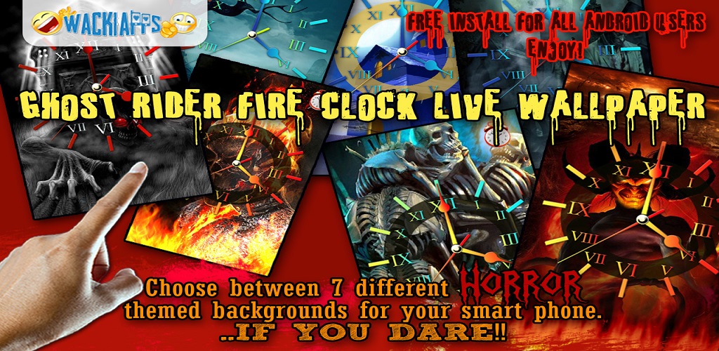 Pc Game - HD Wallpaper 