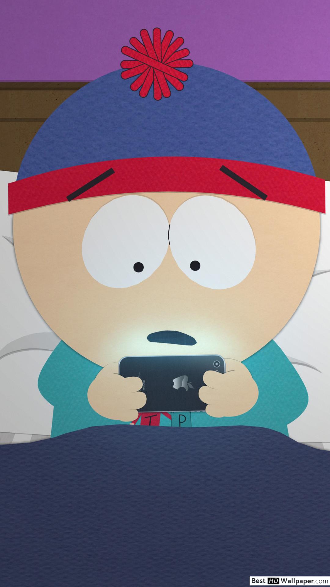 Gif Freemium Isn T Free - HD Wallpaper 