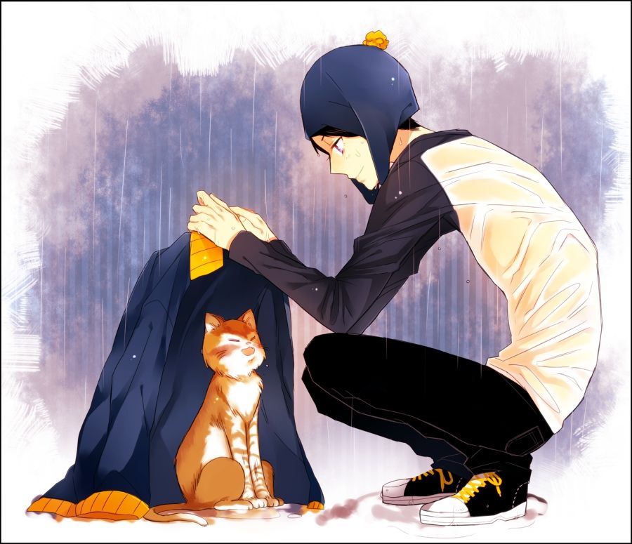 Craig South Park Fanart - HD Wallpaper 