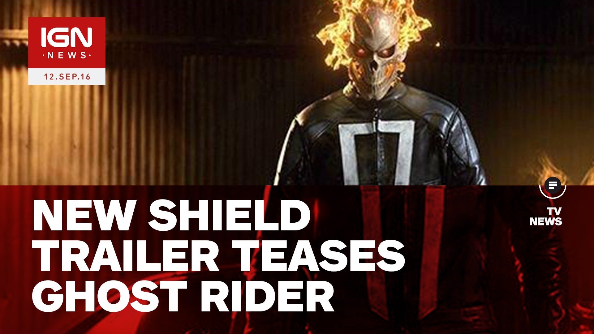 Photo Caption - HD Wallpaper 