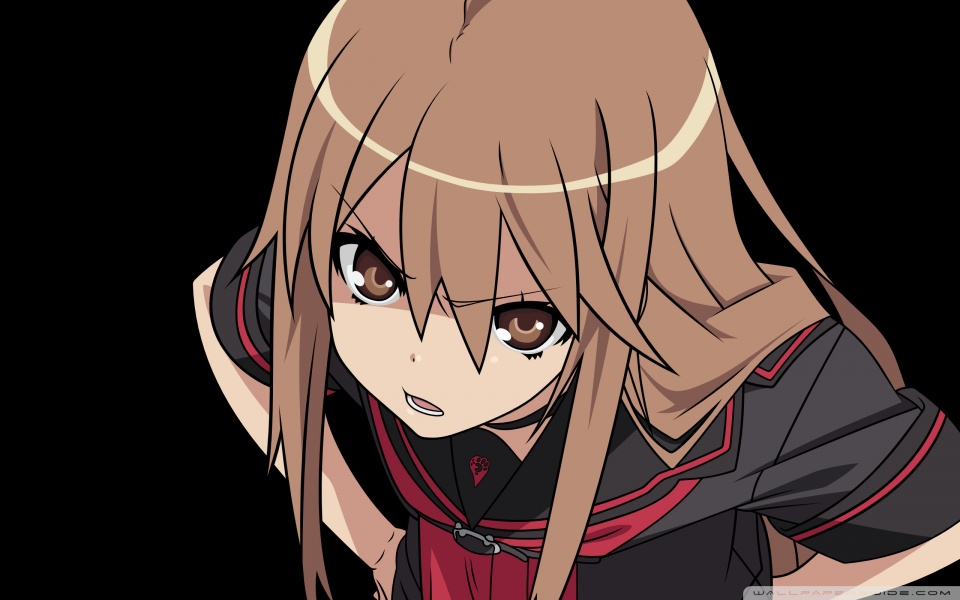 San To Shichinin No Nakama - HD Wallpaper 