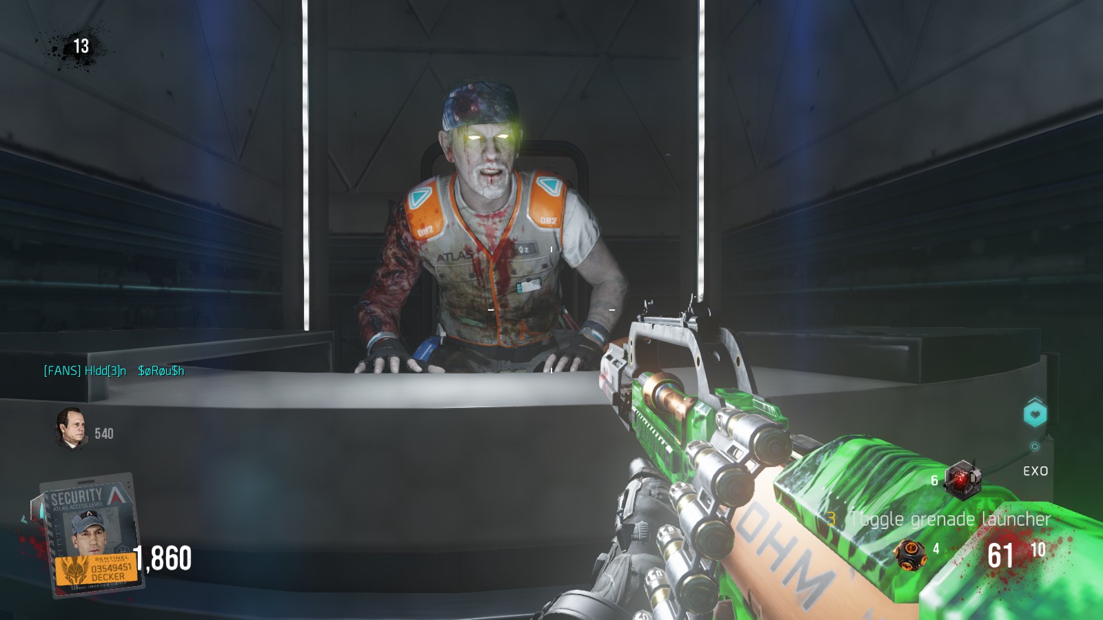 Pc Game - HD Wallpaper 