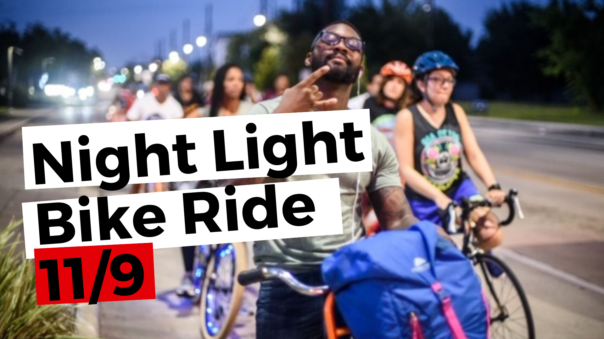 Street - HD Wallpaper 