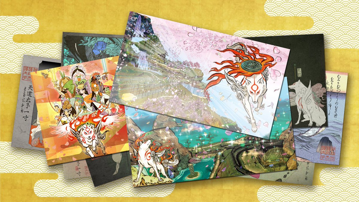 Craft - HD Wallpaper 